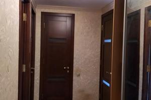 квартира за адресою Авіаційна вул., 3