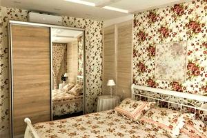 квартира за адресою Потебні вул., 8