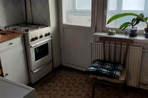 квартира за адресою Володимира Івасюка просп. (Героїв Сталінграду), 19-А