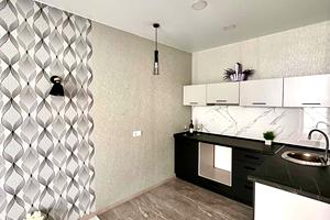 квартира за адресою Барабашова вул., 10