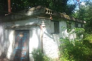 комерційна за адресою Шевченка вул., 43а