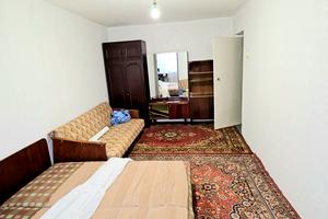 комната по адресу Львовское шоссе, 51