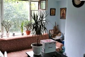 коммерческая по адресу Шепетовка, вул. Короленка, 5