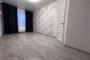 квартира за адресою Боголюбова вул., 44