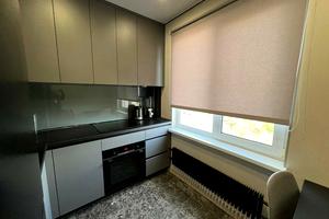 квартира за адресою Ахсарова вул., 7