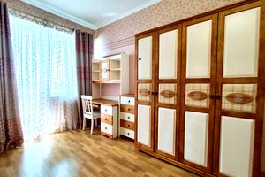 квартира по адресу Науки просп. (Ленина), 45б