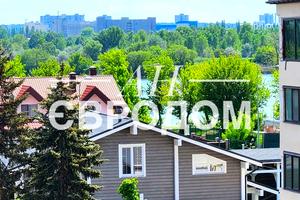 квартира по адресу Клеменова Дача ул., 11
