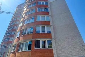 квартира за адресою Чернівецька, 68