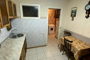 квартира за адресою Амвросія Бучми бульв., 1