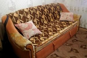 квартира за адресою 287-й квартал вул., 16