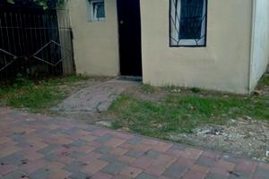квартира по адресу Артиллерийская ул., 8