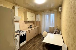 квартира по адресу Героев Харькова просп. (Московский), 144к