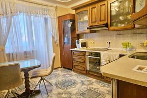 квартира за адресою Шевченка бульв., 250