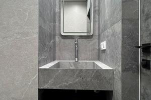квартира за адресою Театральна, 21