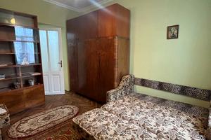 квартира за адресою Зелена вул., 58