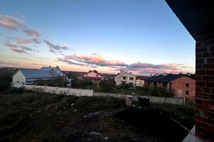 дом по адресу Зубра