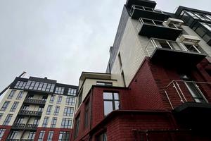 квартира за адресою Генерала Тараса Чупринки вул. (Пушкіна), 130
