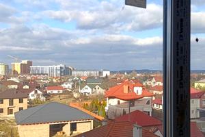 квартира по адресу Декабристів, 5Б
