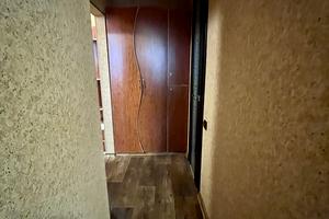 квартира за адресою житловий масив Тополя-3 вул., 23