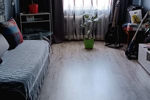 квартира за адресою Спасівська вул. (Спаська), 9