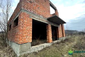 участок по адресу урочище Під Борисів