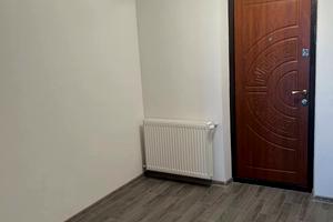 квартира по адресу Академика Сахарова ул., 10