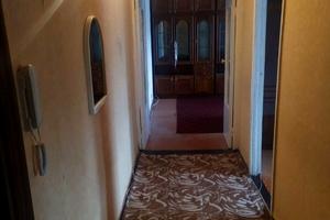 квартира за адресою Кримська вул., 70