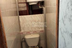 квартира по адресу Полтавский Шлях ул., 188/12