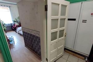 квартира по адресу Адмирала Лазарева ул., 60
