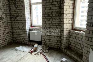 квартира за адресою Професорська вул., 16