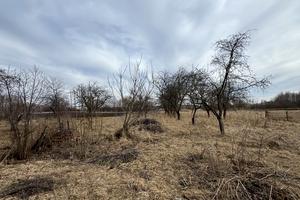 будинок за адресою Леніна, 105