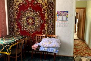 будинок за адресою Путятинський пров., 7