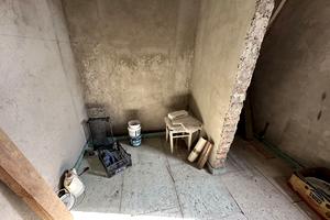 дом по адресу Верхарна, 23