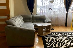 квартира за адресою Берегова вул., 22а