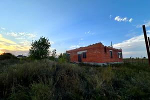 ділянка за адресою Шевченка вул., 25А