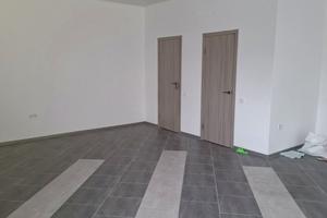 комерційна за адресою Семена Палія вул., 22а
