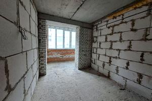 квартира за адресою Юності просп., 16