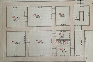 коммерческая по адресу Соборная пл., 10