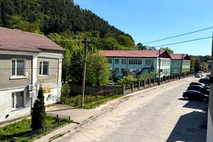 квартира по адресу Базарная ул., 8