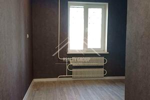 квартира по адресу Водопьянова ул., 7