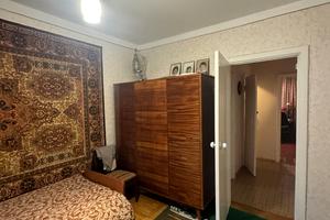 квартира по адресу Данило Галицького, 10