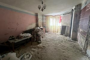 квартира по адресу Энергетичная ул., 7