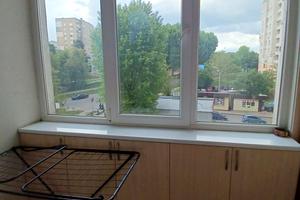 квартира по адресу Старокостянтинівське шоссе, 7б