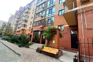 квартира за адресою Незалежності вул., 8Б