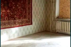 квартира по адресу Благовісного, 80