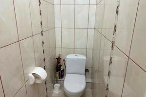 квартира за адресою Зодчих вул., 16