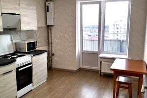 квартира за адресою Незалежності вул., 21