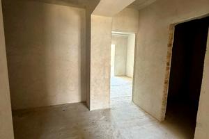 квартира по адресу Национальной Гвардии ул., 16