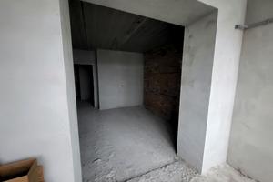 квартира за адресою Вінницьке шосе, 1/8А