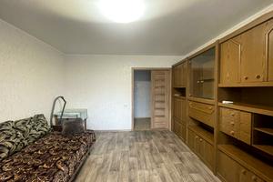 квартира по адресу Космонавтов ул., 142